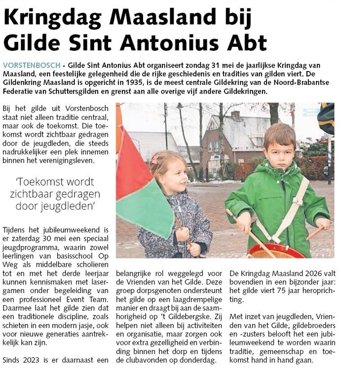 Bericht 5
